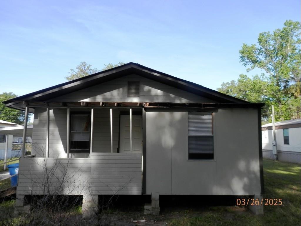 851 Easy Street Brooksville FL 34601 TB8366779 image9