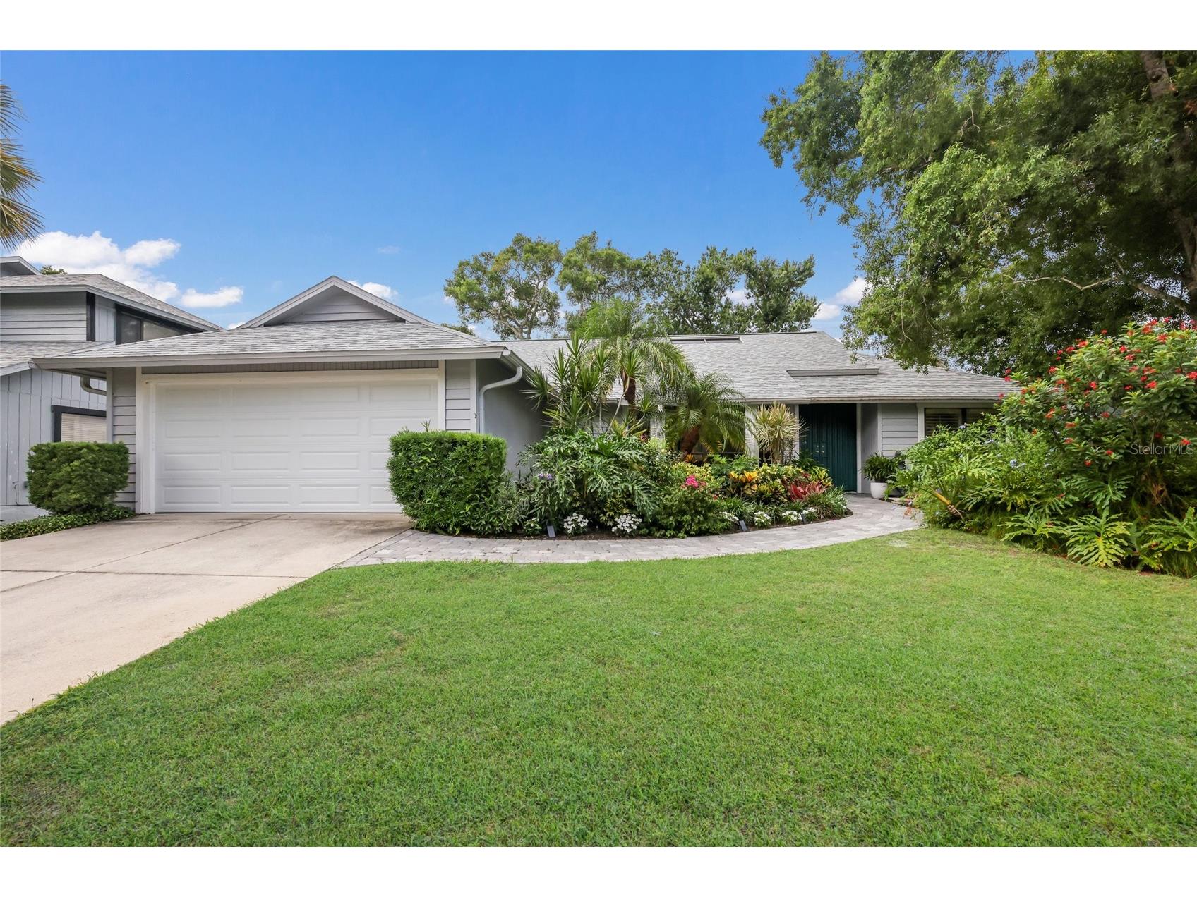 851 Faulkwood Court Sarasota FL 34232 A4695397 image1