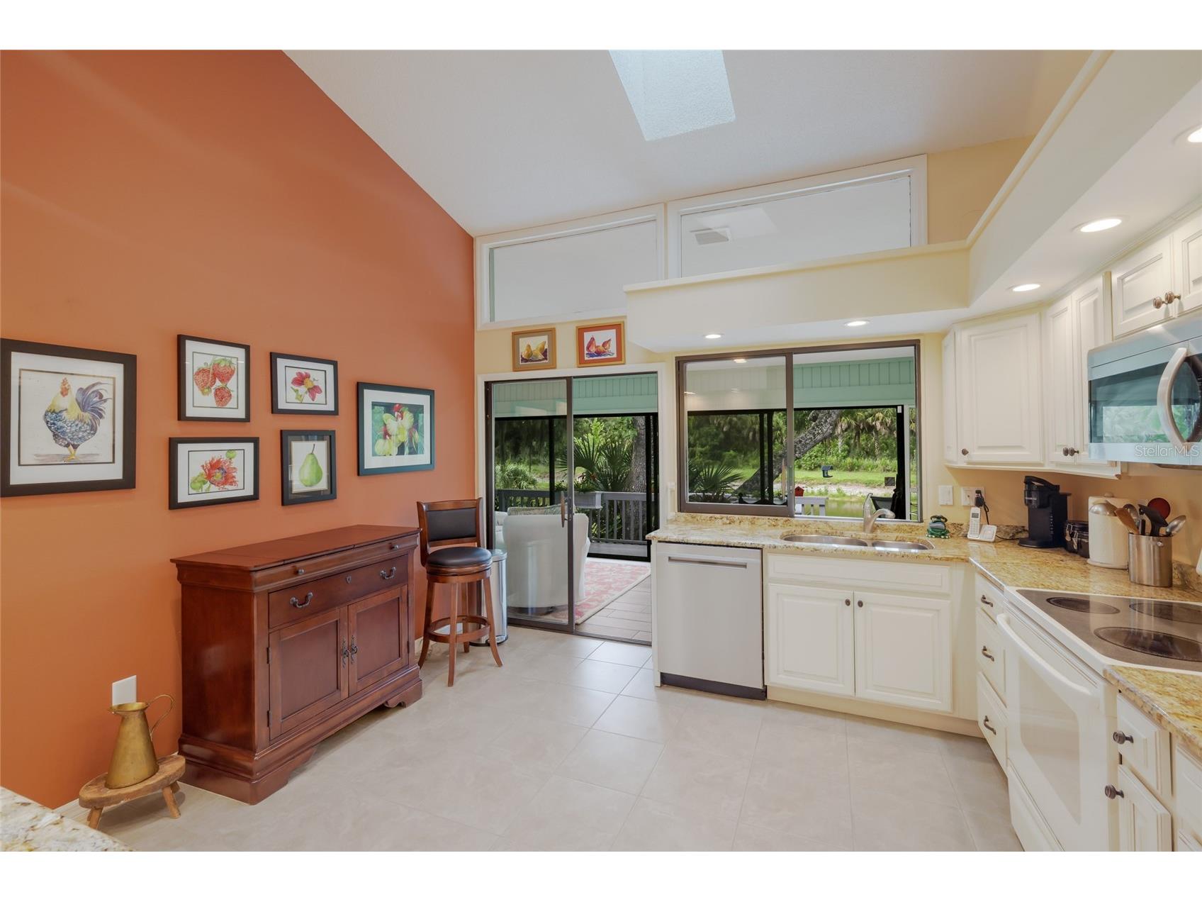 851 Faulkwood Court Sarasota FL 34232 A4695397 image10