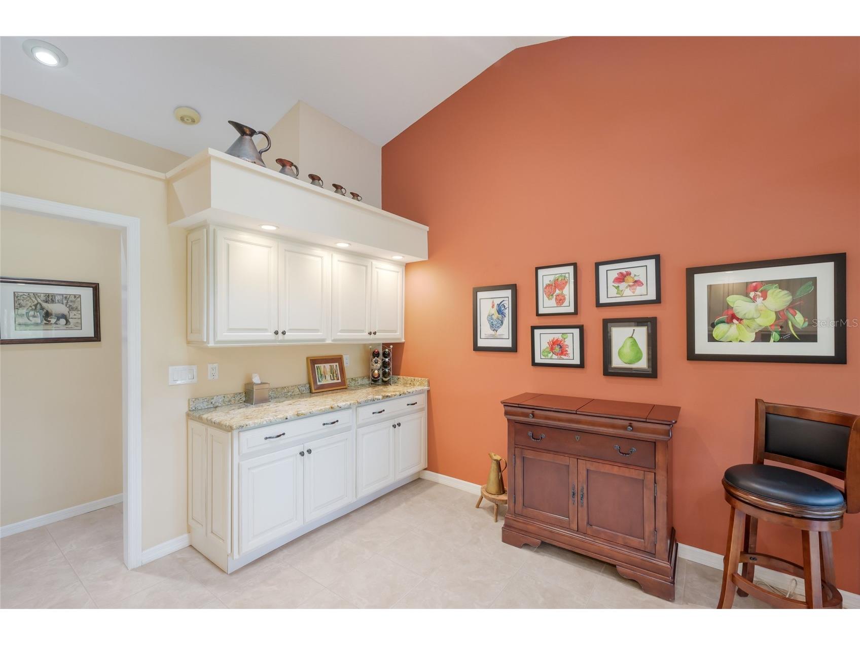 851 Faulkwood Court Sarasota FL 34232 A4695397 image11