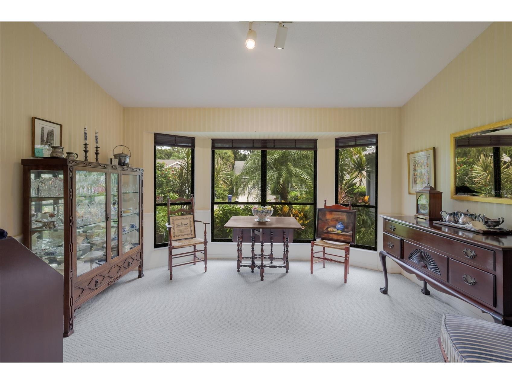 851 Faulkwood Court Sarasota FL 34232 A4695397 image12