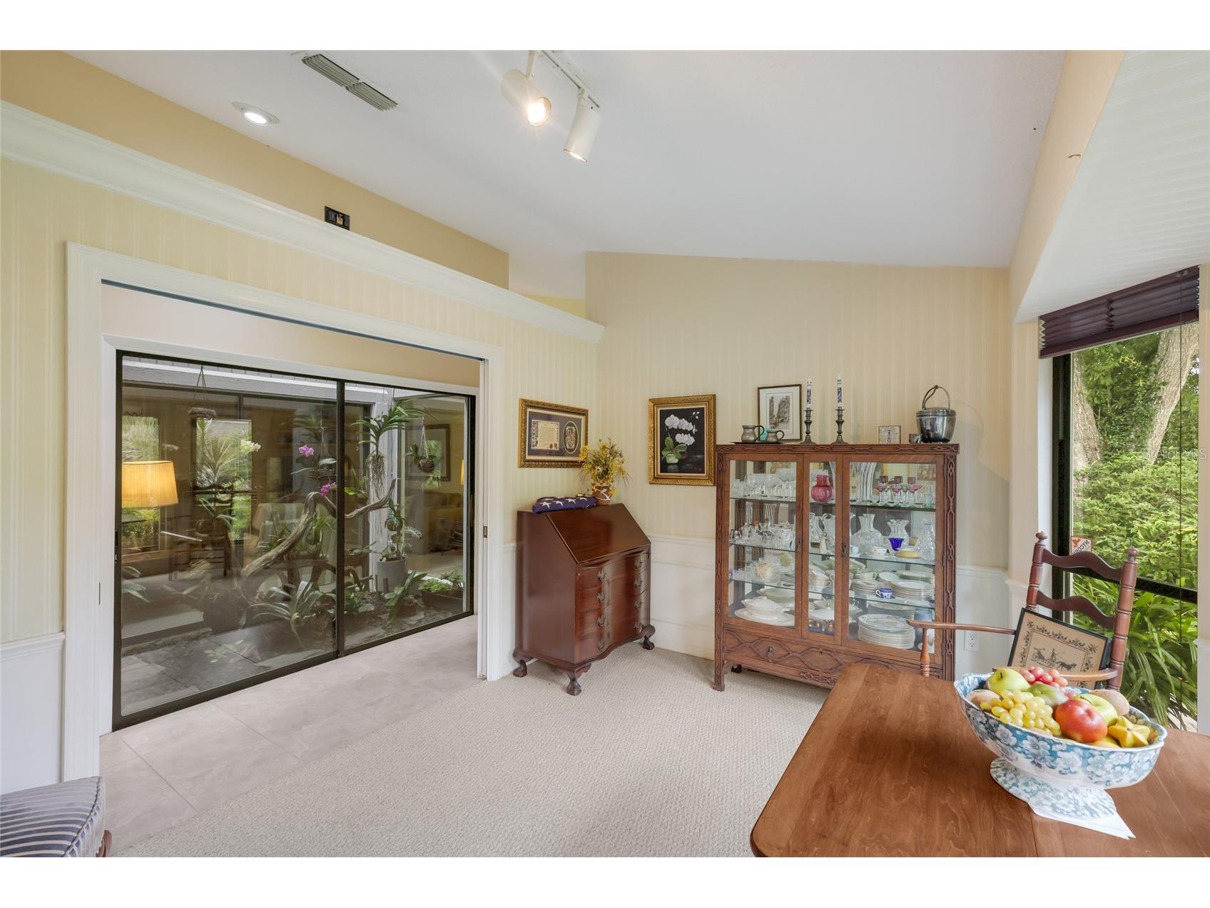 851 Faulkwood Court Sarasota FL 34232 A4695397 image13
