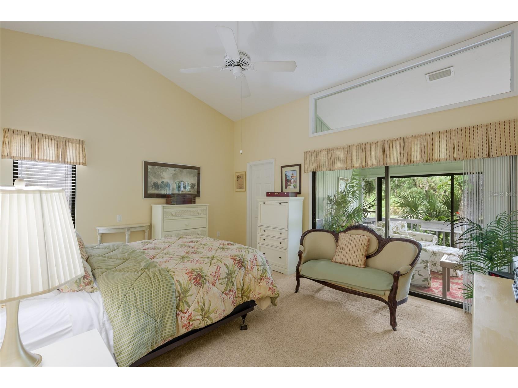 851 Faulkwood Court Sarasota FL 34232 A4695397 image14