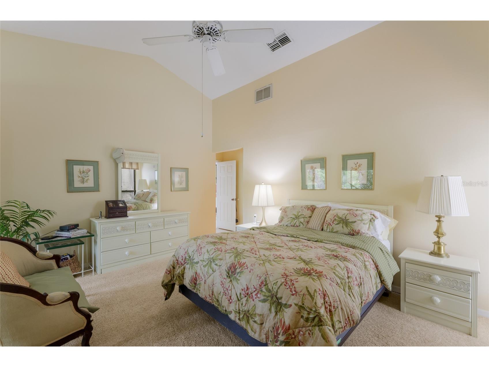 851 Faulkwood Court Sarasota FL 34232 A4695397 image15