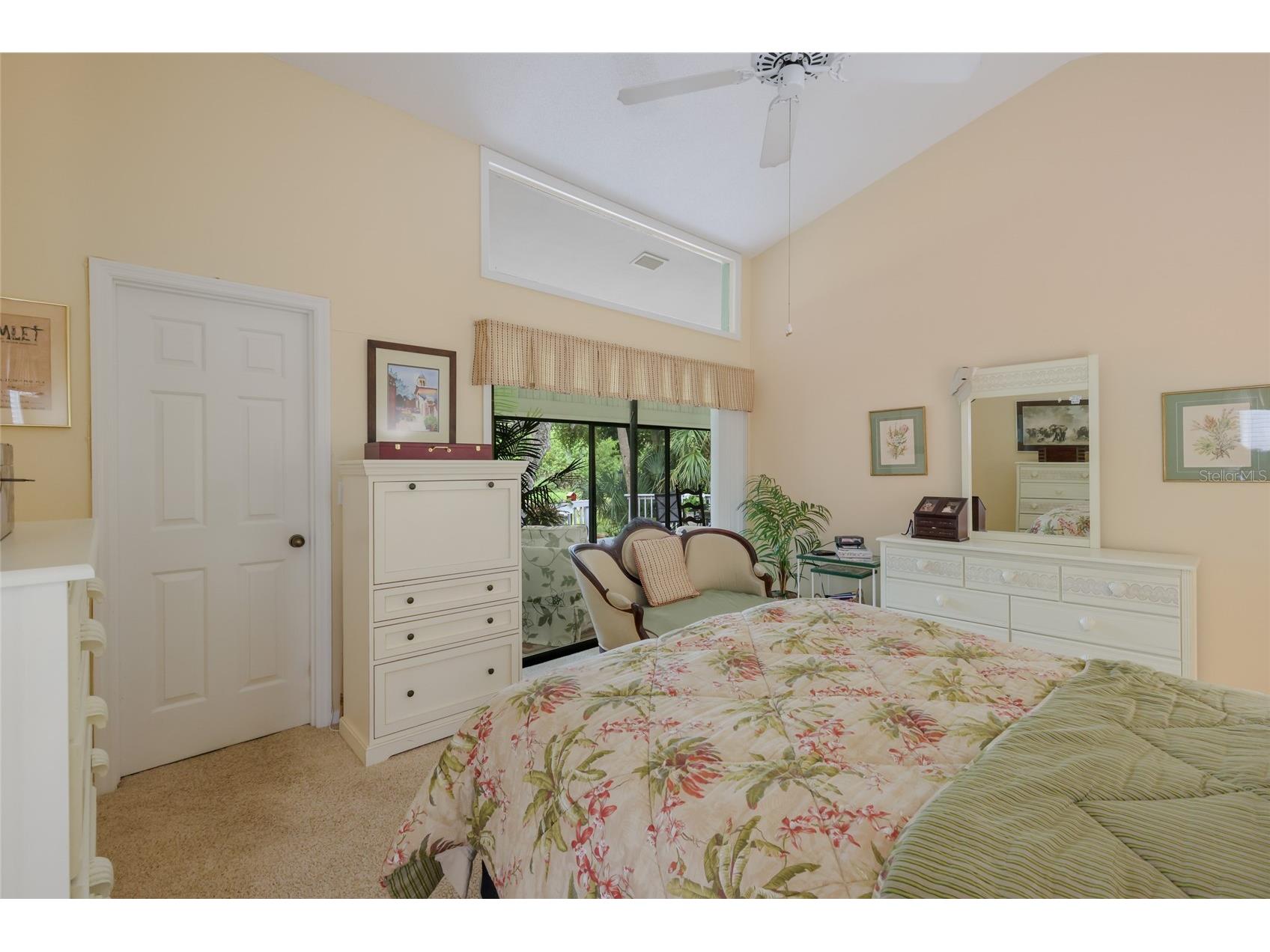 851 Faulkwood Court Sarasota FL 34232 A4695397 image16