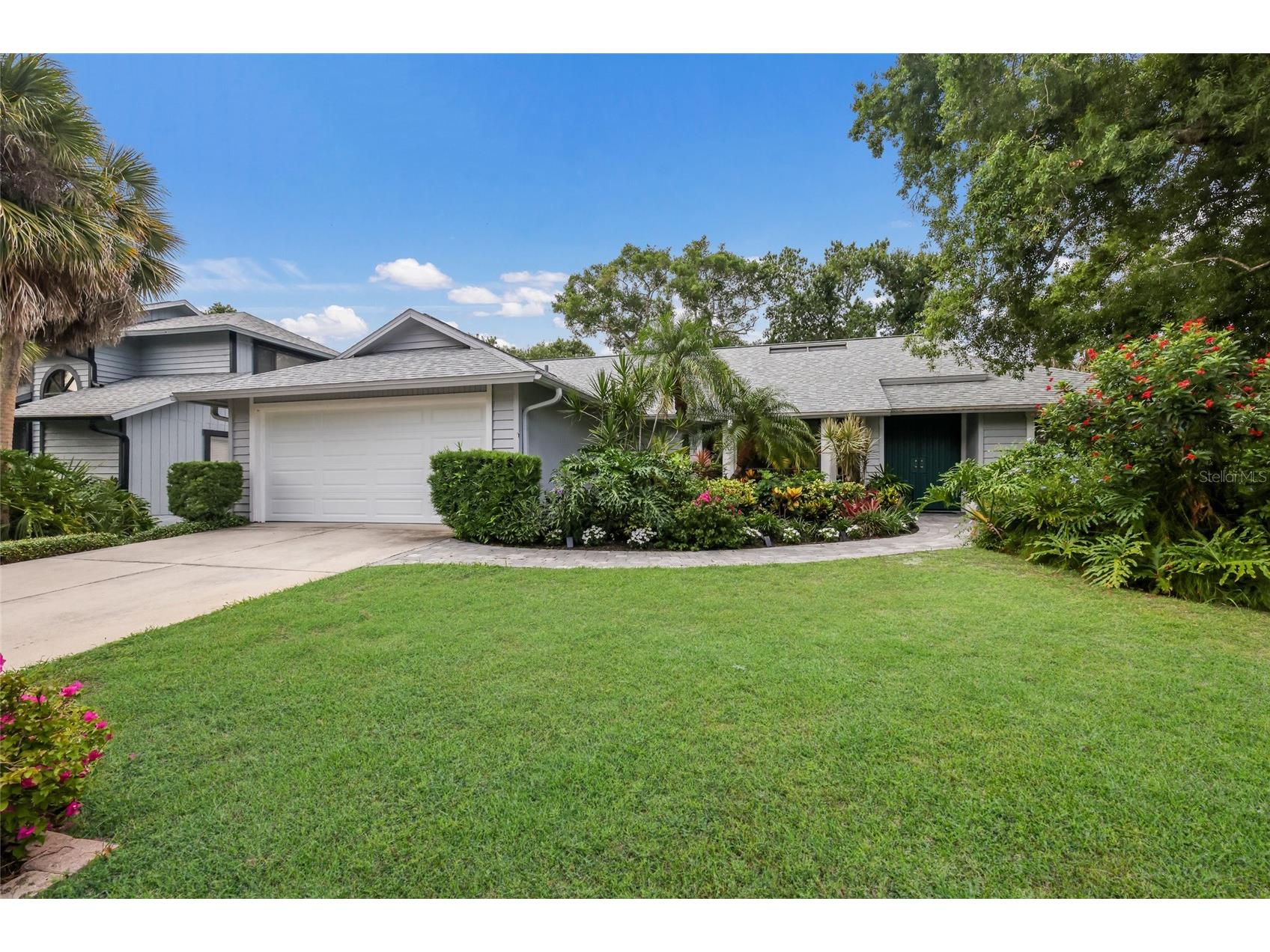 851 Faulkwood Court Sarasota FL 34232 A4695397 image2