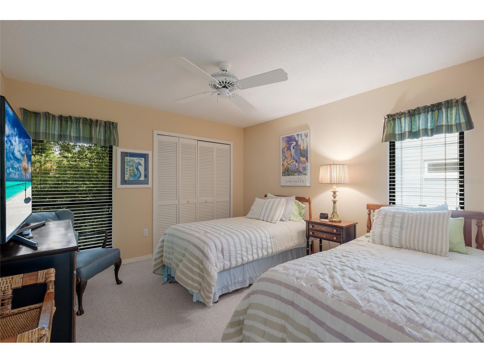 851 Faulkwood Court Sarasota FL 34232 A4695397 image20