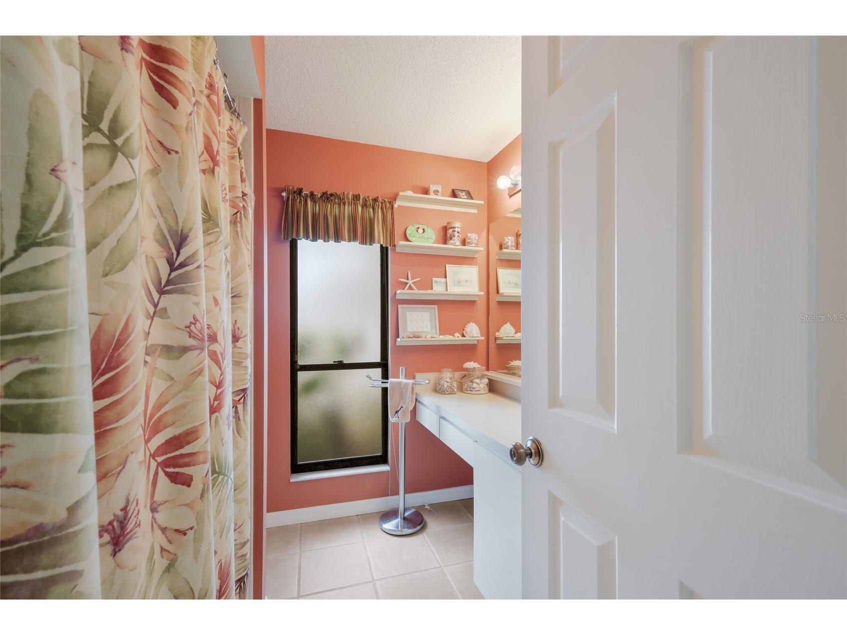 851 Faulkwood Court Sarasota FL 34232 A4695397 image21