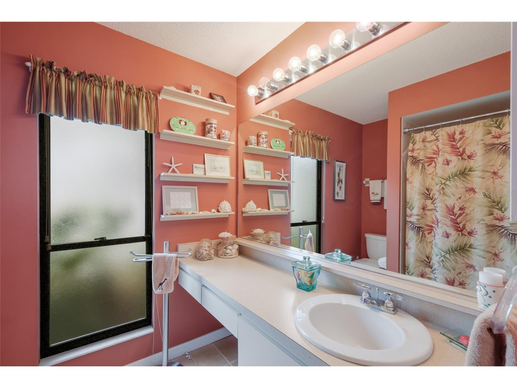 851 Faulkwood Court Sarasota FL 34232 A4695397 image22