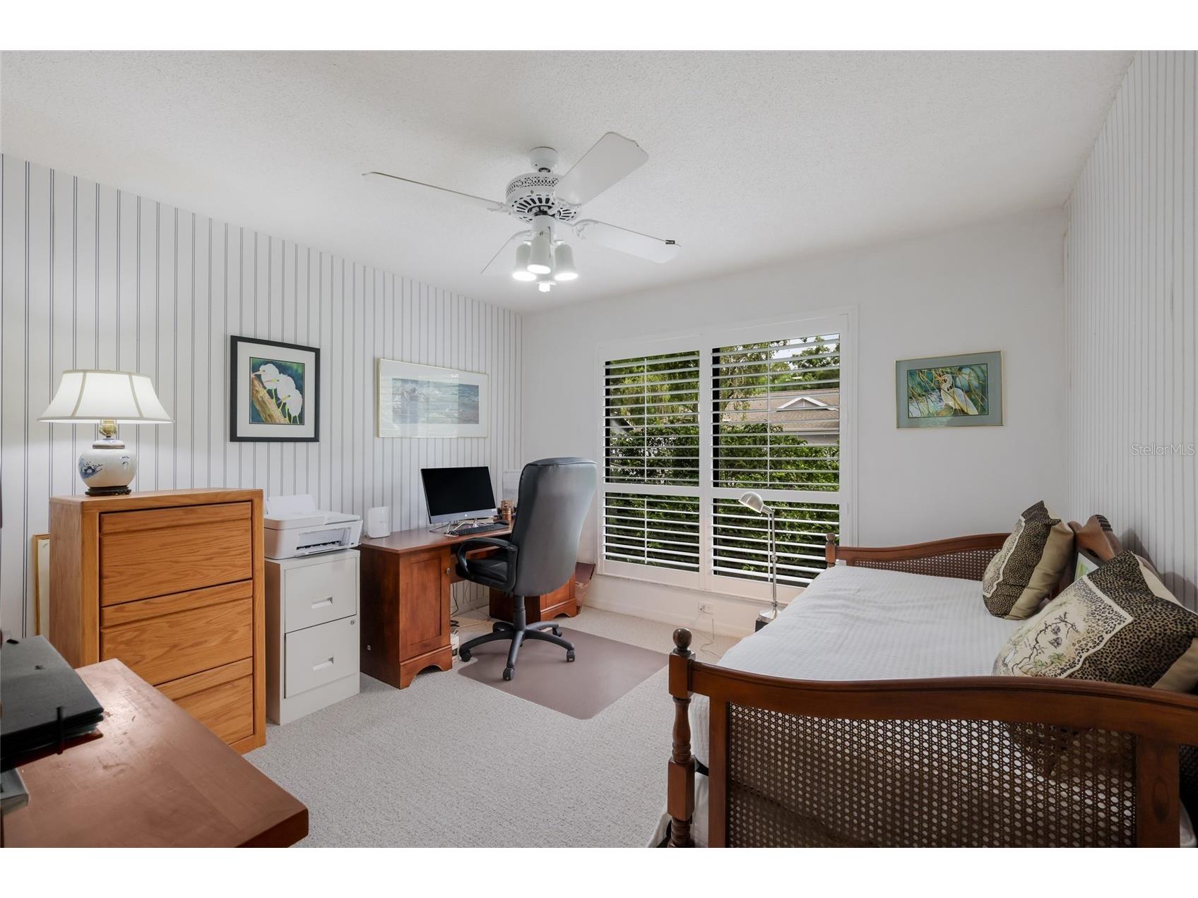 851 Faulkwood Court Sarasota FL 34232 A4695397 image23