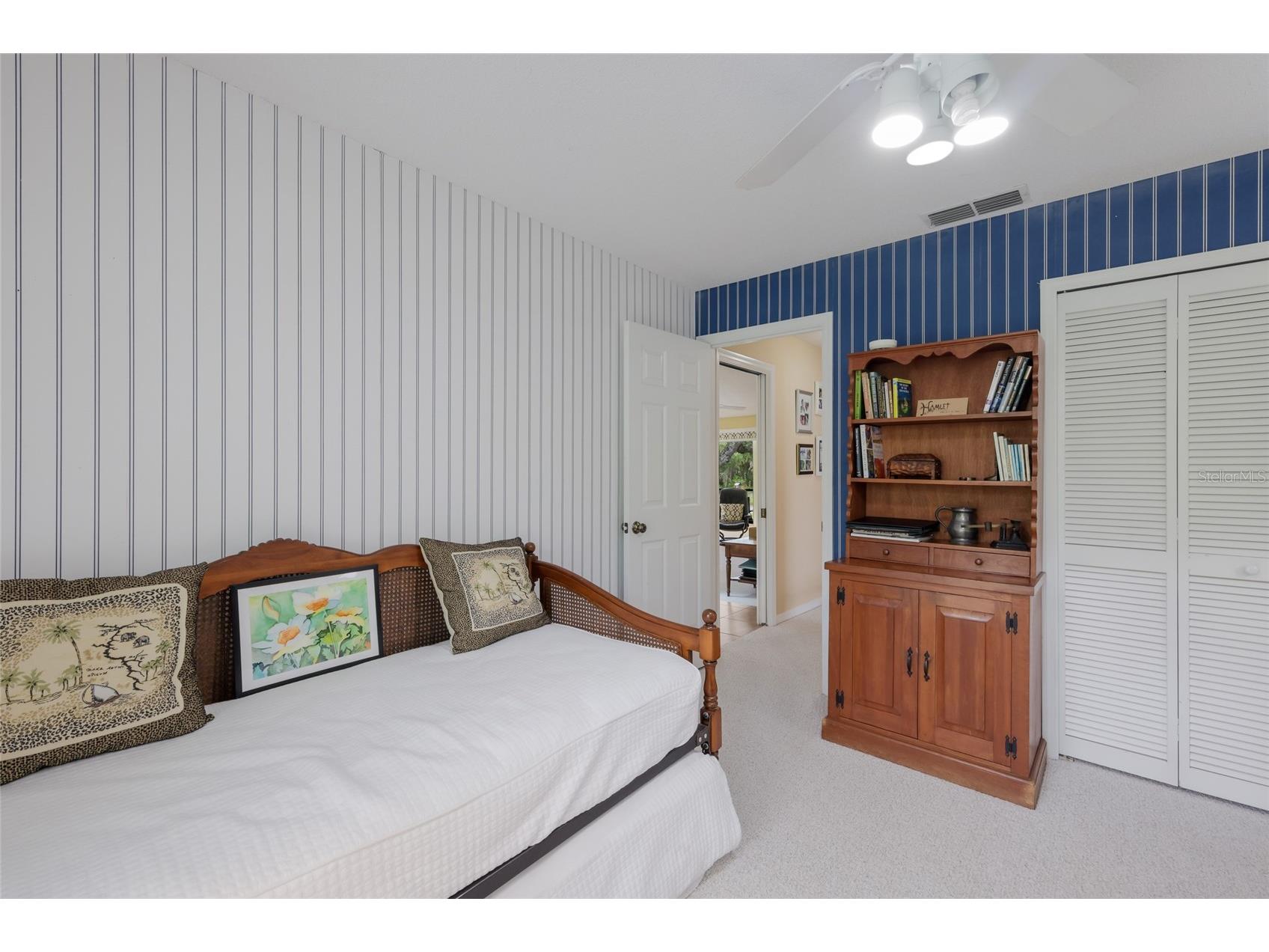 851 Faulkwood Court Sarasota FL 34232 A4695397 image24