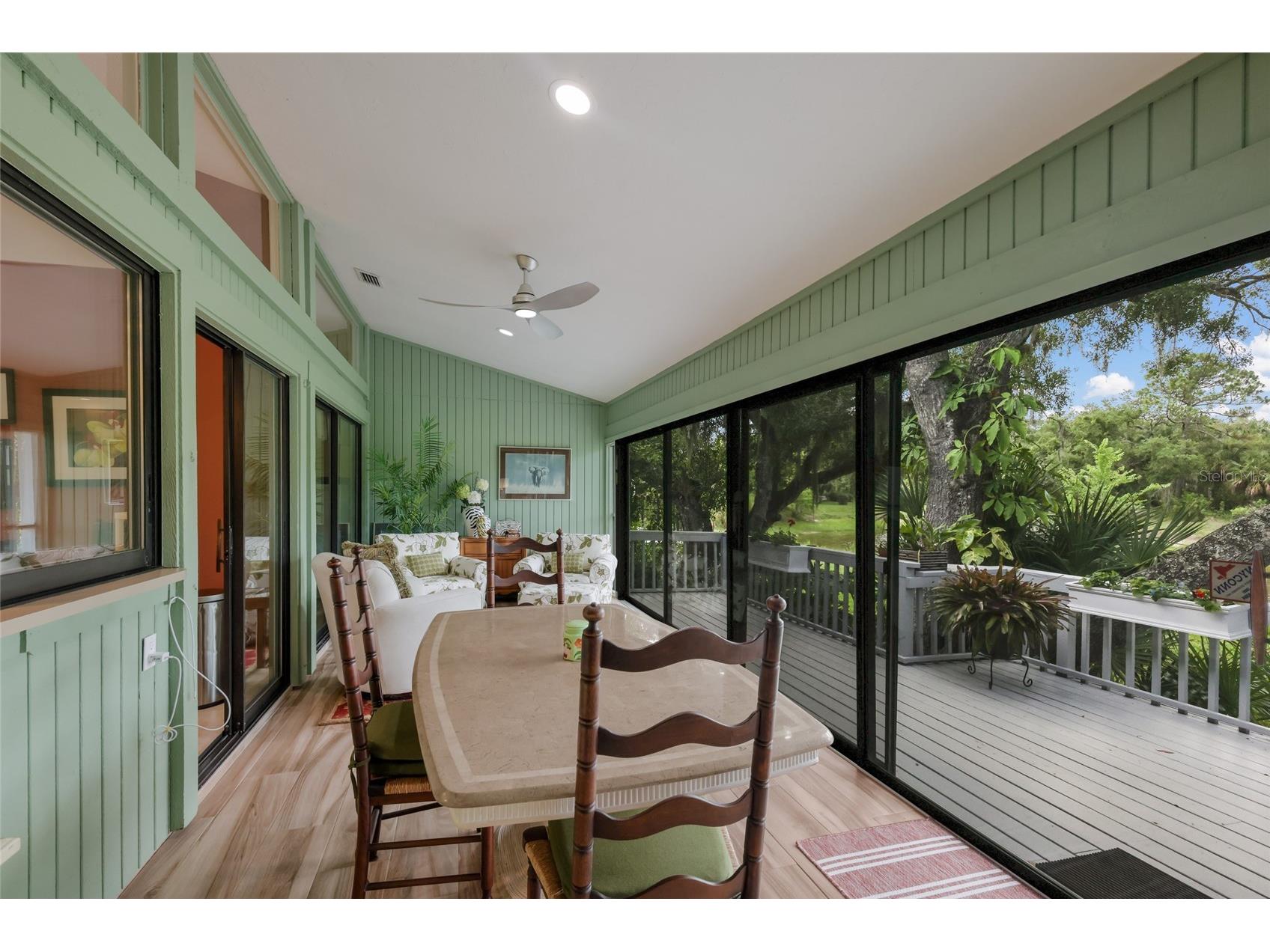 851 Faulkwood Court Sarasota FL 34232 A4695397 image25