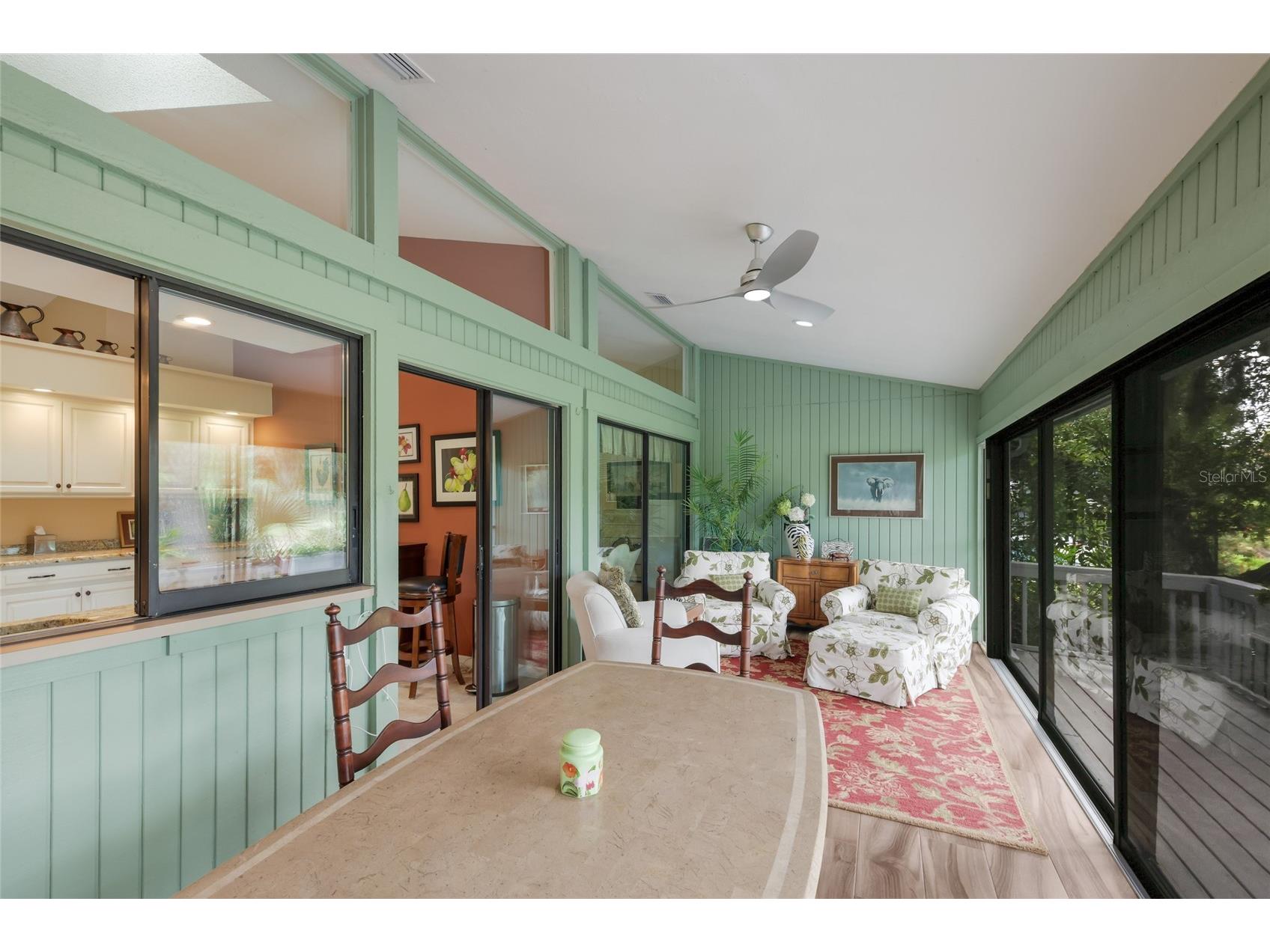 851 Faulkwood Court Sarasota FL 34232 A4695397 image26