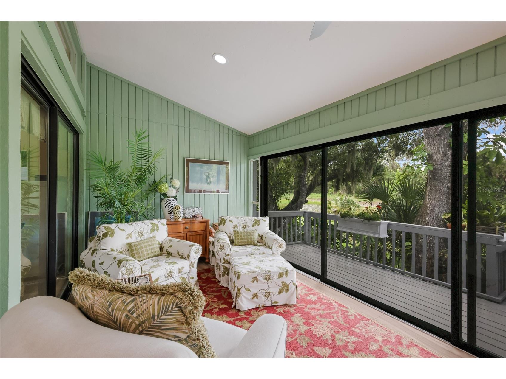 851 Faulkwood Court Sarasota FL 34232 A4695397 image27
