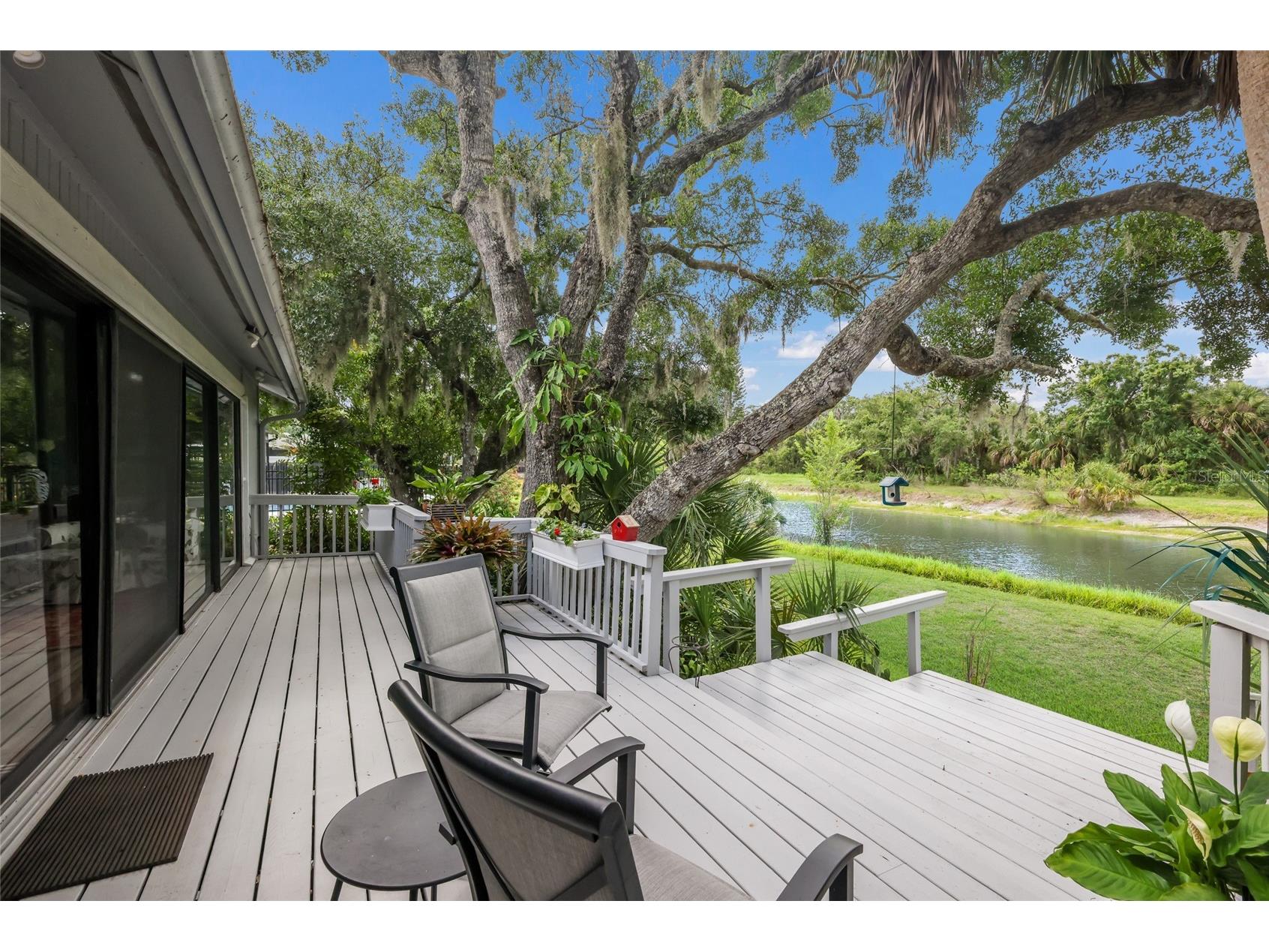 851 Faulkwood Court Sarasota FL 34232 A4695397 image28