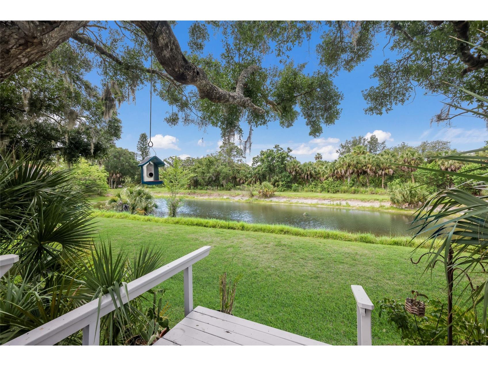851 Faulkwood Court Sarasota FL 34232 A4695397 image29