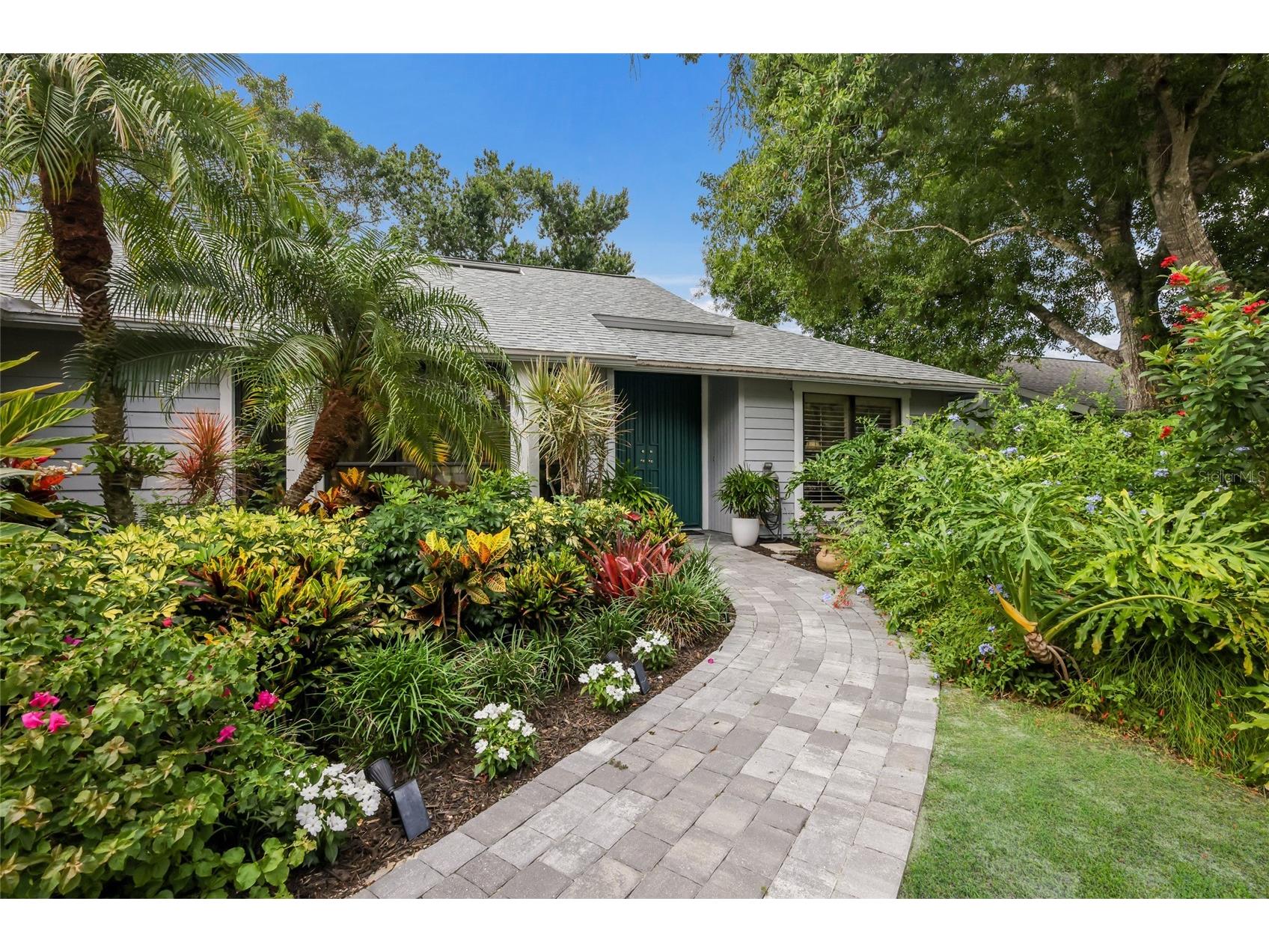 851 Faulkwood Court Sarasota FL 34232 A4695397 image3
