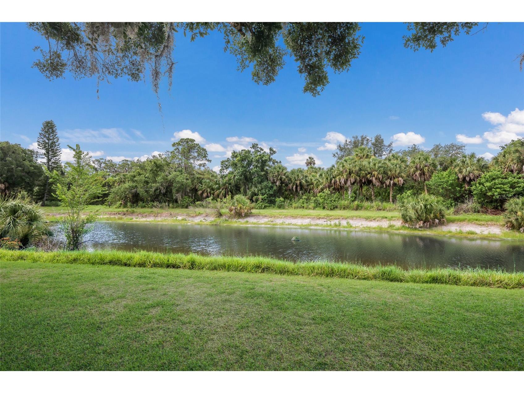 851 Faulkwood Court Sarasota FL 34232 A4695397 image30