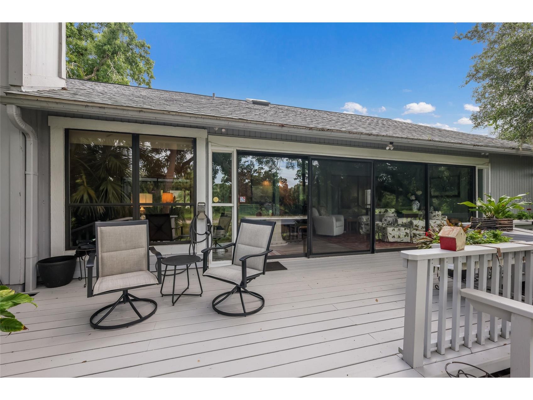 851 Faulkwood Court Sarasota FL 34232 A4695397 image31