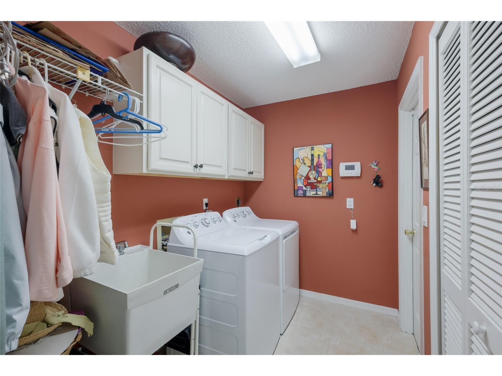 851 Faulkwood Court Sarasota FL 34232 A4695397 image32