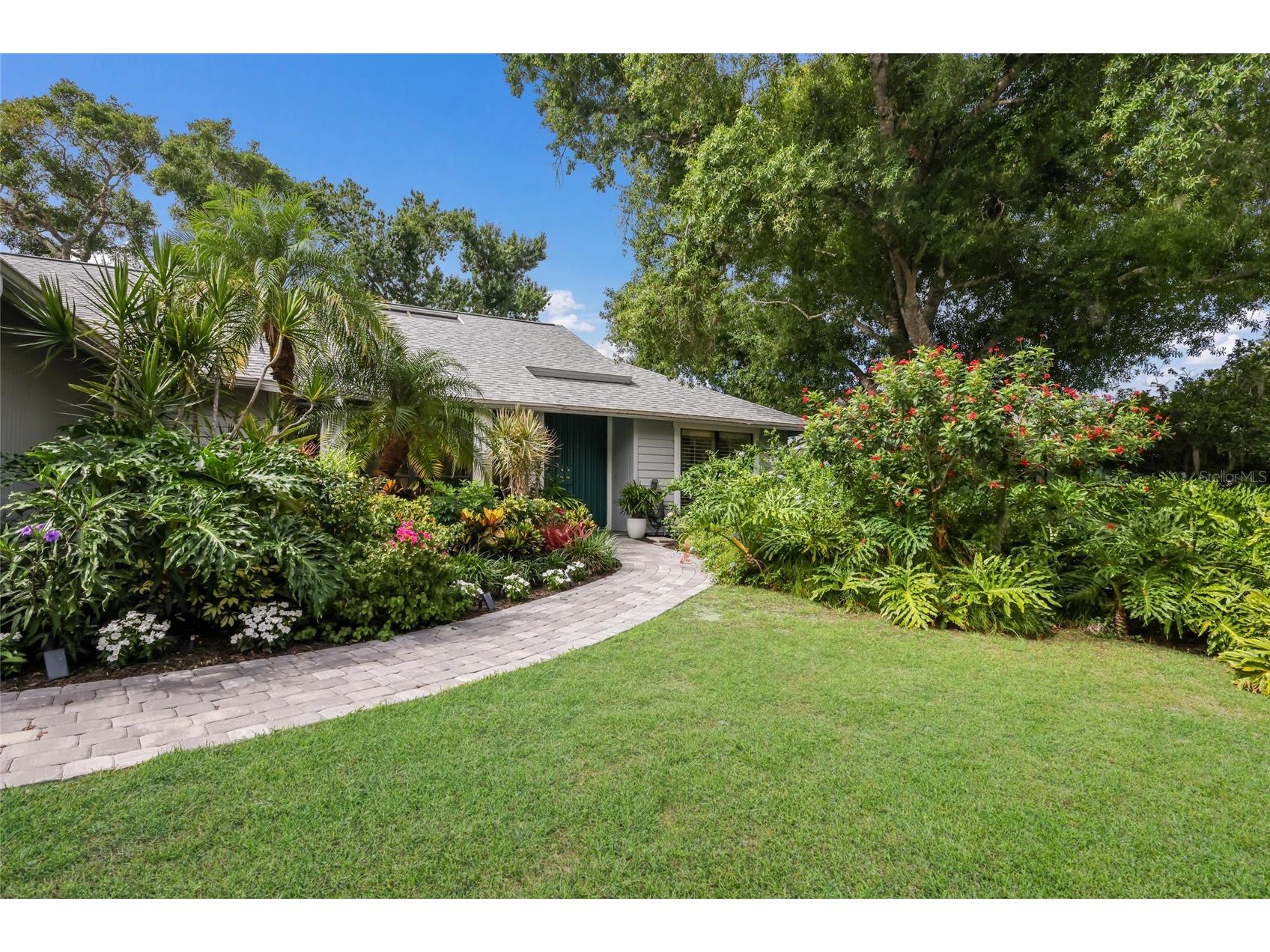 851 Faulkwood Court Sarasota FL 34232 A4695397 image33