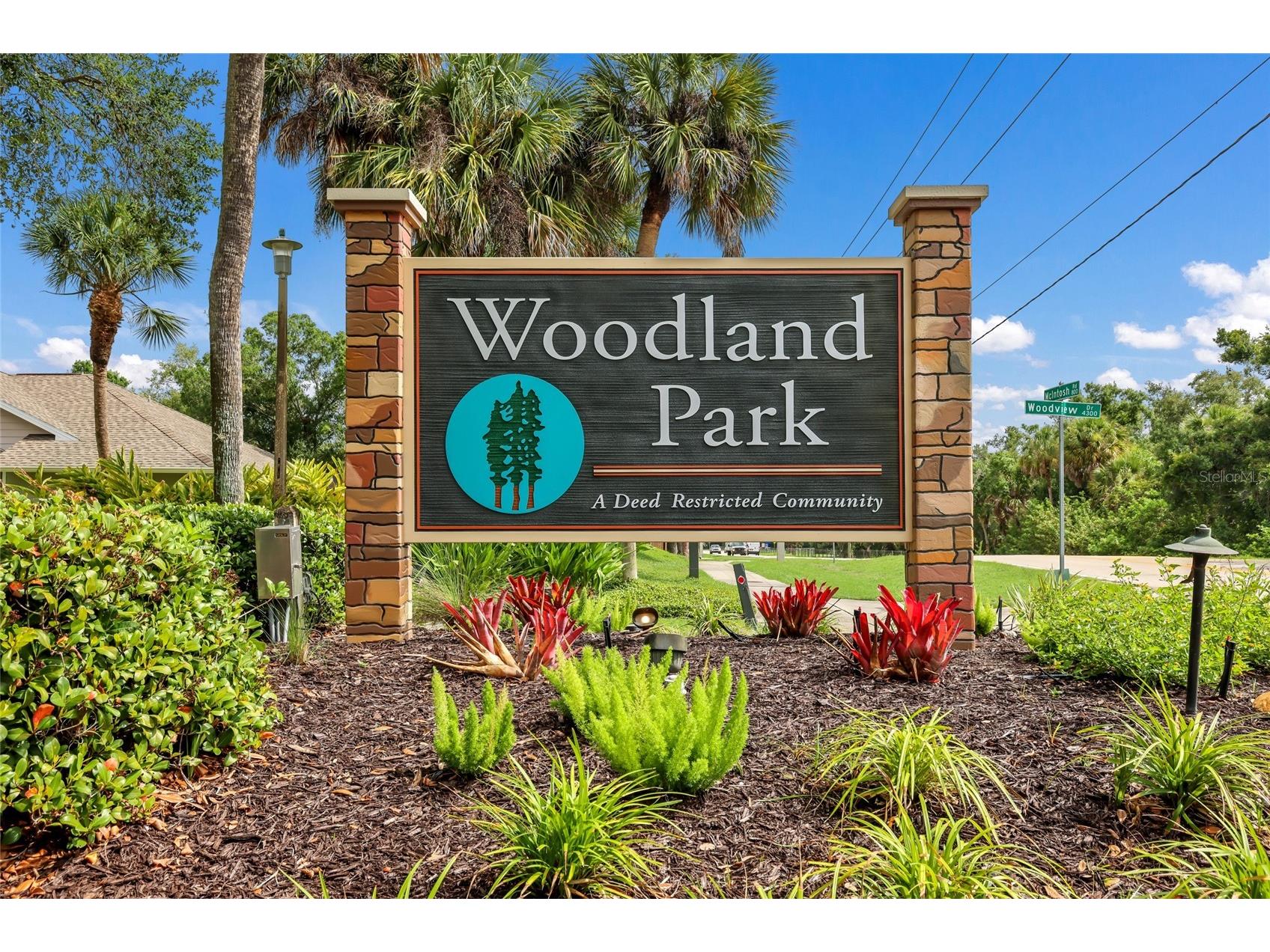 851 Faulkwood Court Sarasota FL 34232 A4695397 image34