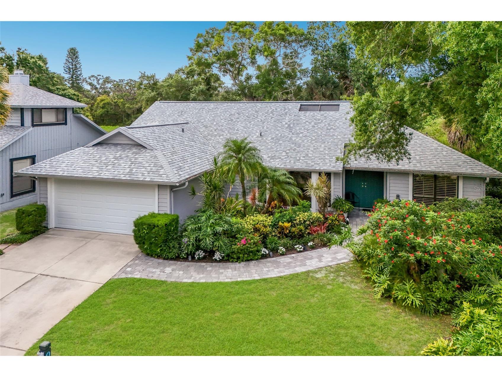 851 Faulkwood Court Sarasota FL 34232 A4695397 image35