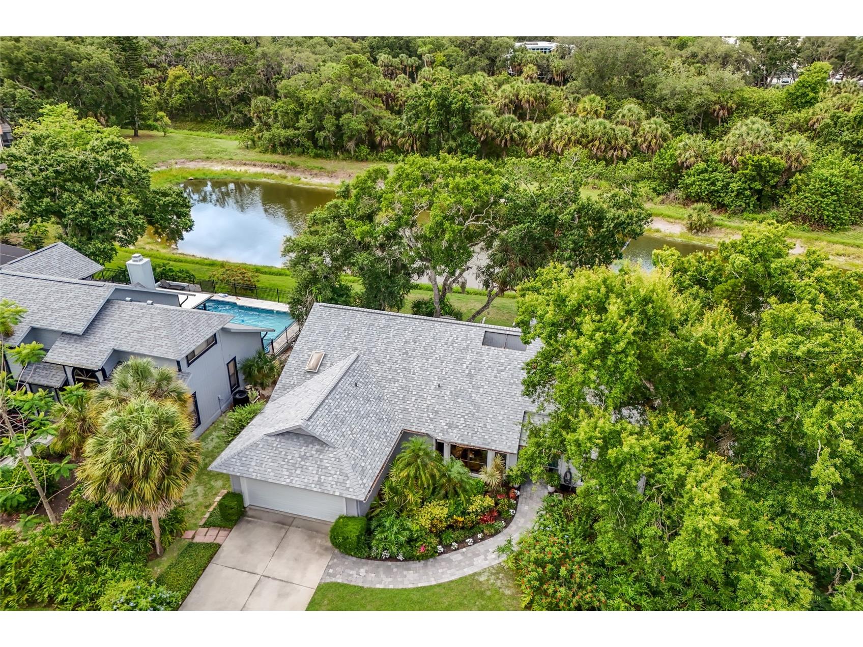 851 Faulkwood Court Sarasota FL 34232 A4695397 image36
