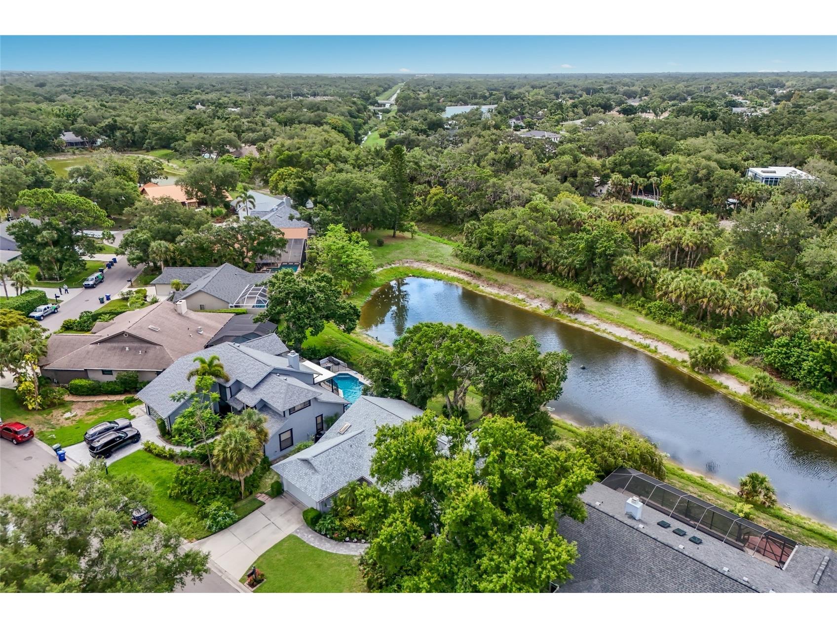 851 Faulkwood Court Sarasota FL 34232 A4695397 image38