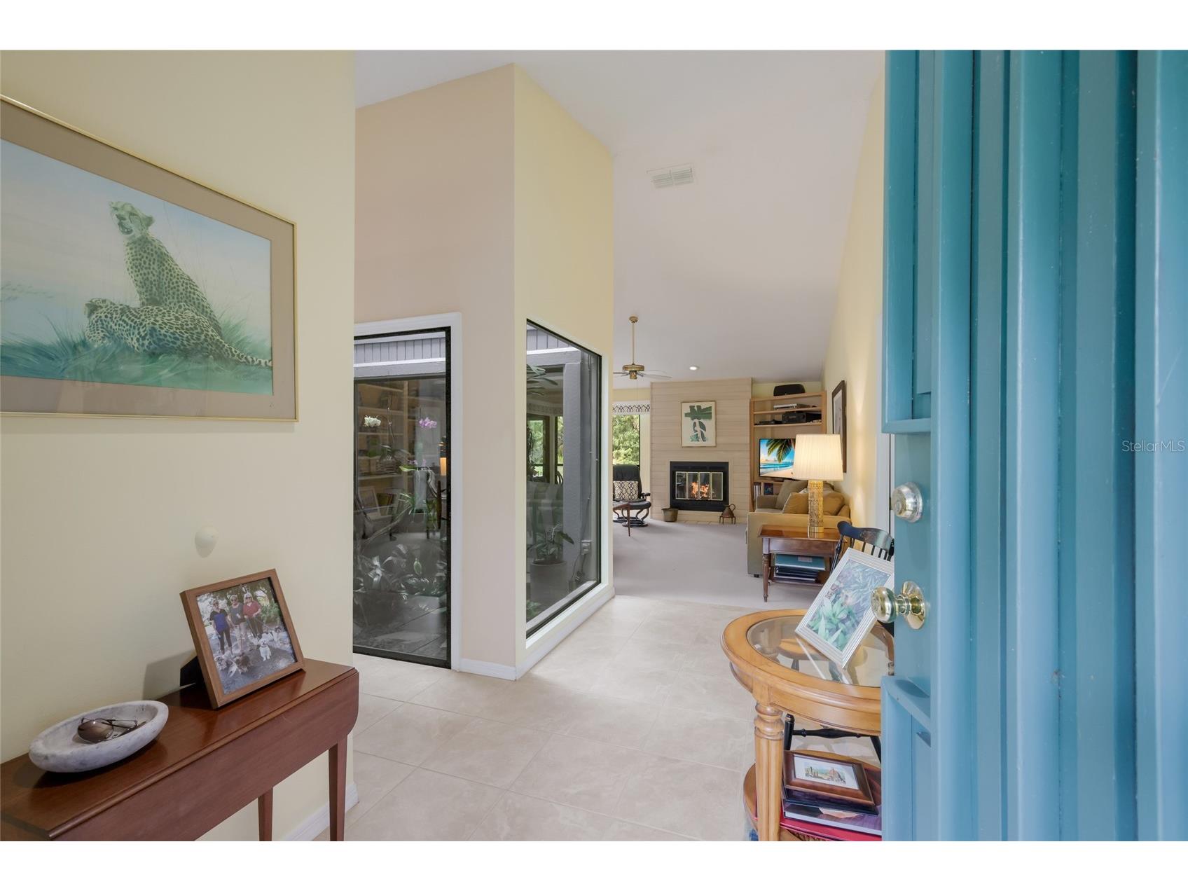 851 Faulkwood Court Sarasota FL 34232 A4695397 image4