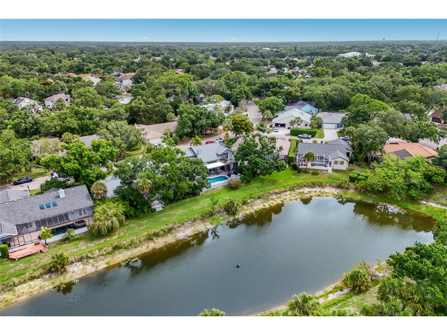 851 Faulkwood Court Sarasota FL 34232 A4695397 image40