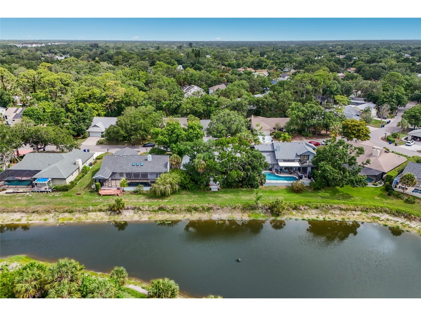 851 Faulkwood Court Sarasota FL 34232 A4695397 image41