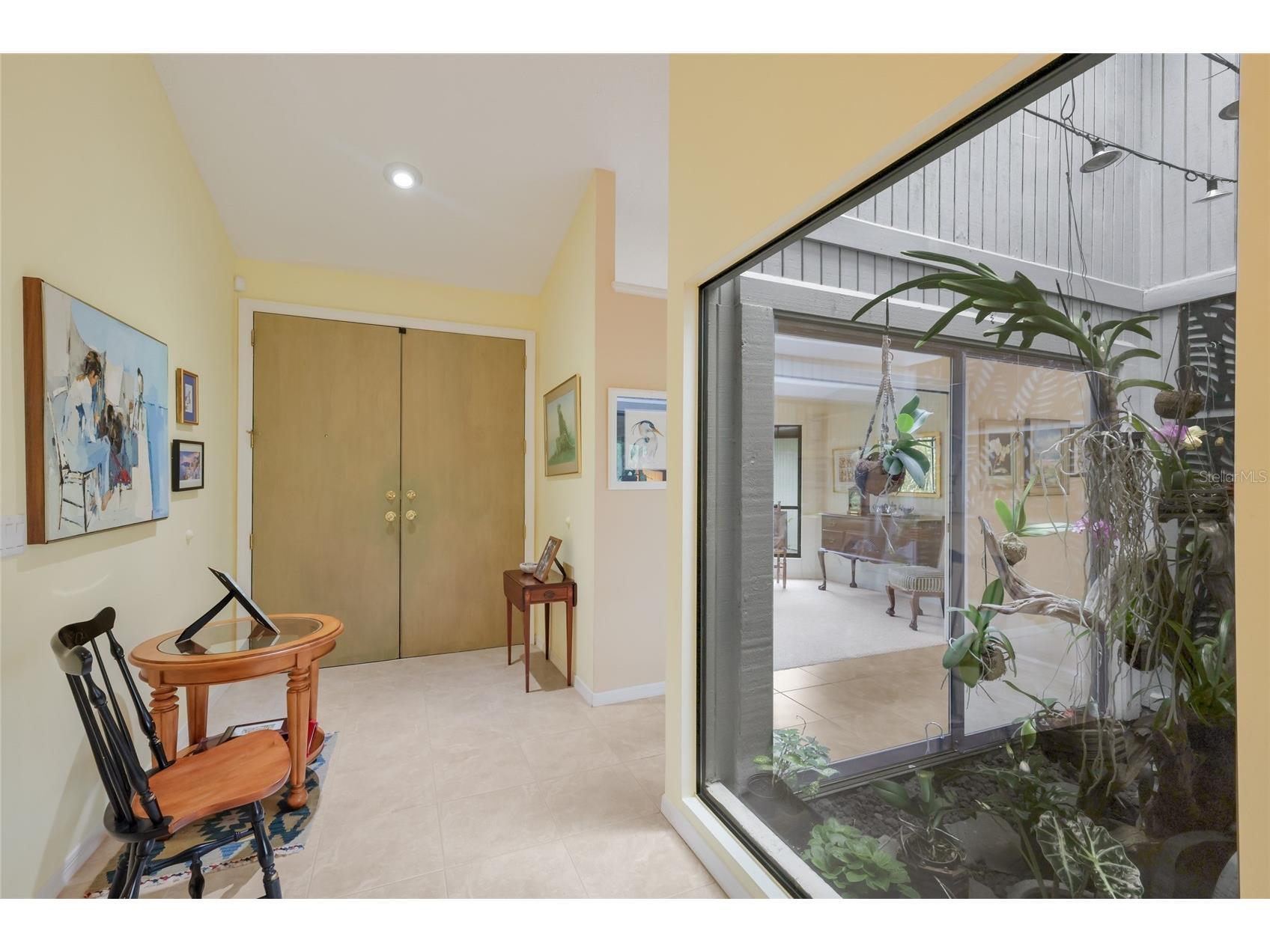 851 Faulkwood Court Sarasota FL 34232 A4695397 image5