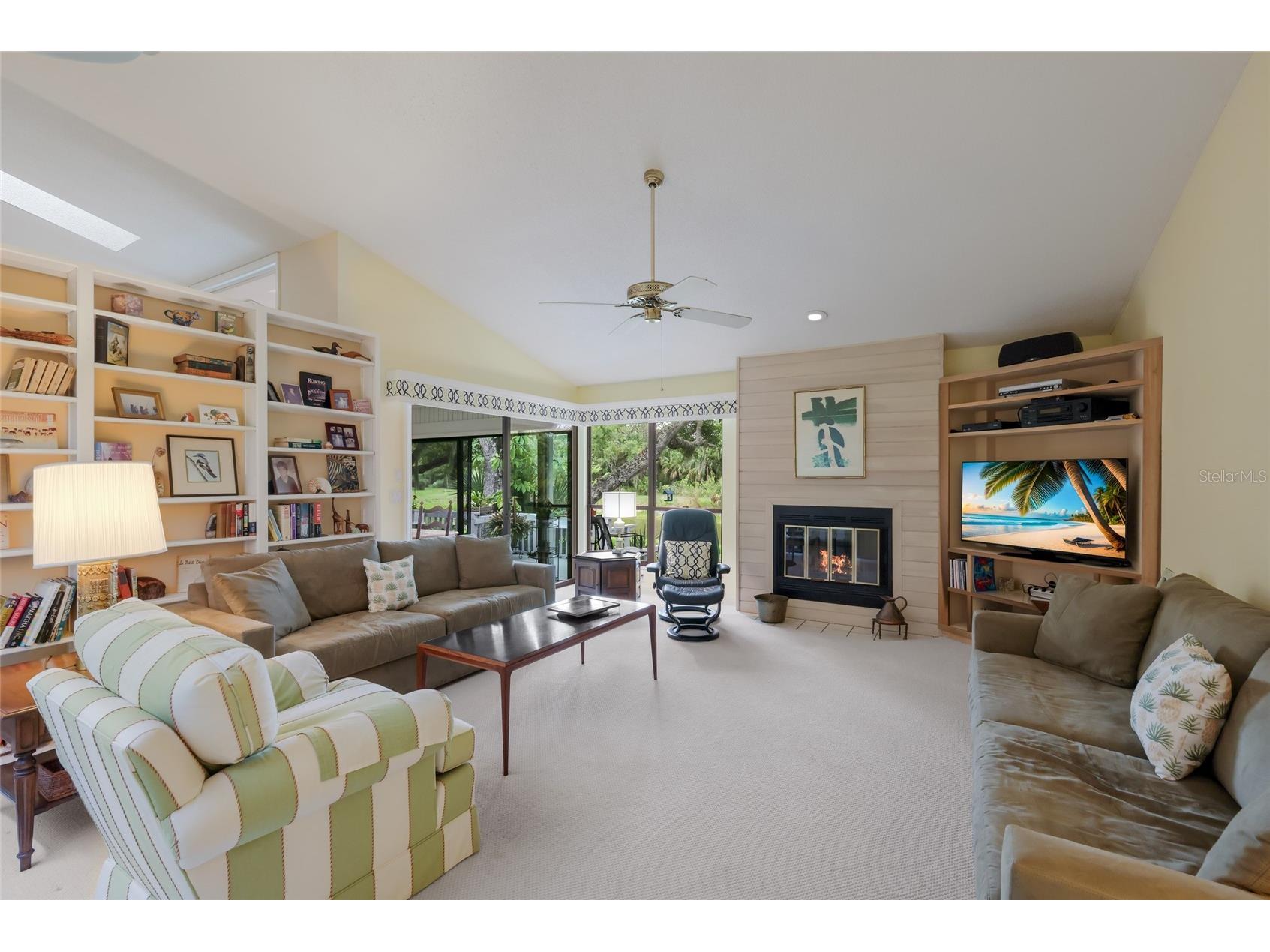 851 Faulkwood Court Sarasota FL 34232 A4695397 image6