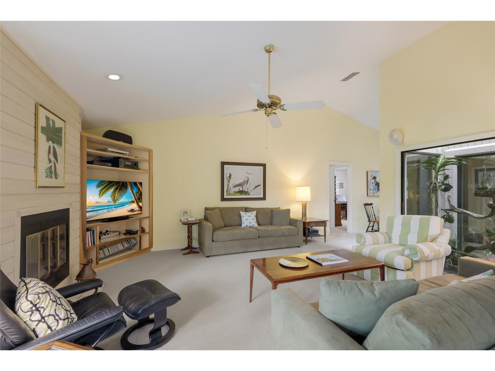 851 Faulkwood Court Sarasota FL 34232 A4695397 image7