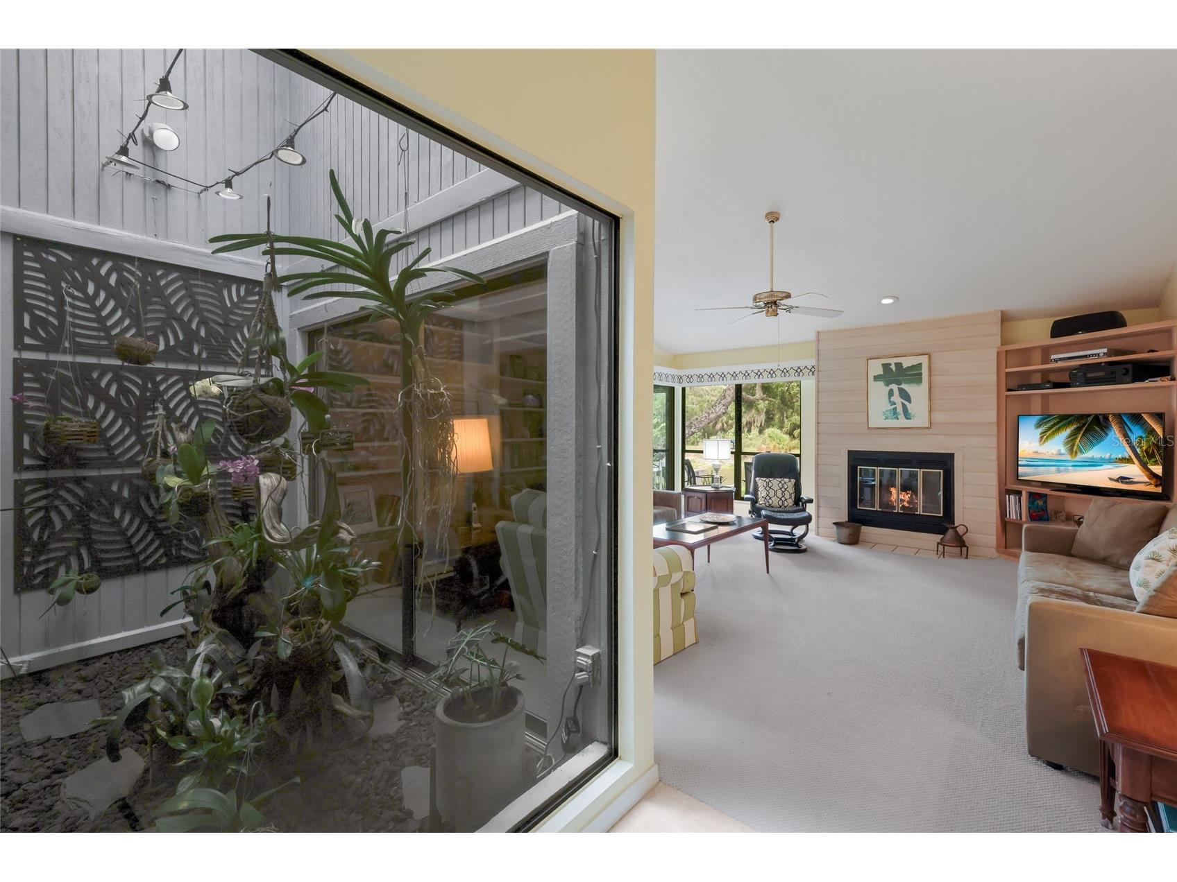 851 Faulkwood Court Sarasota FL 34232 A4695397 image8