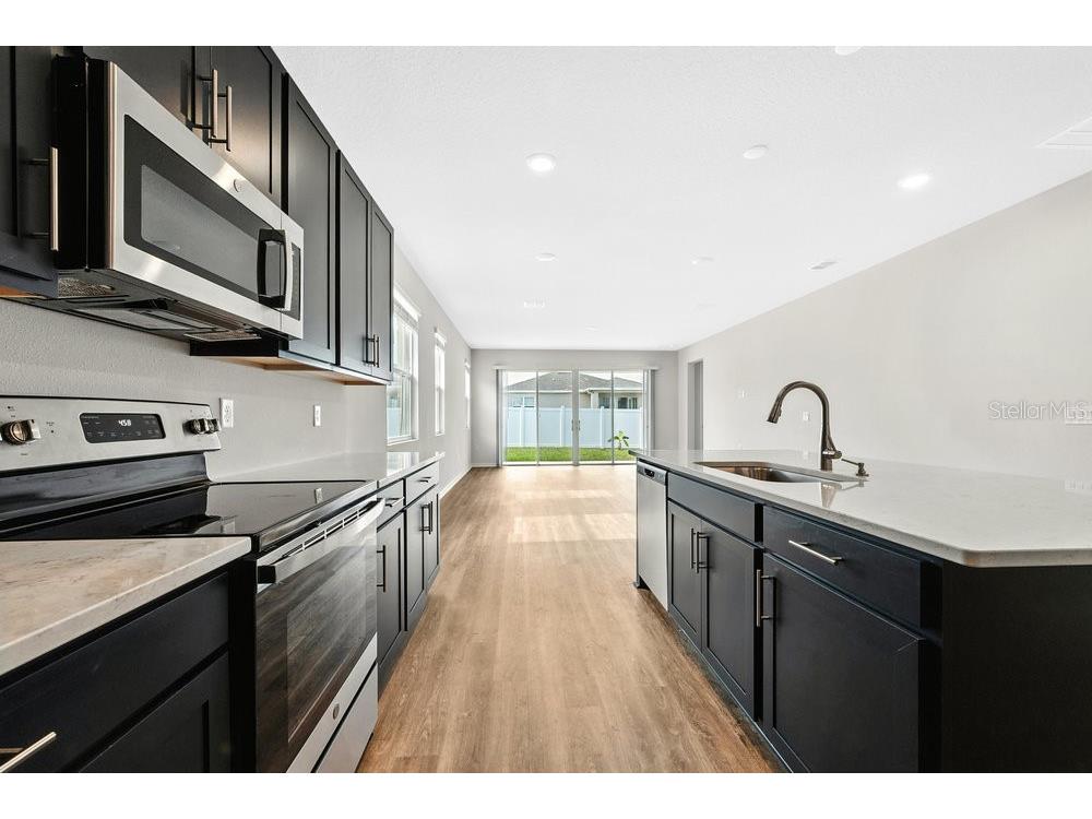 851 Folklore Lane Haines City FL 33844 O6336402 image10