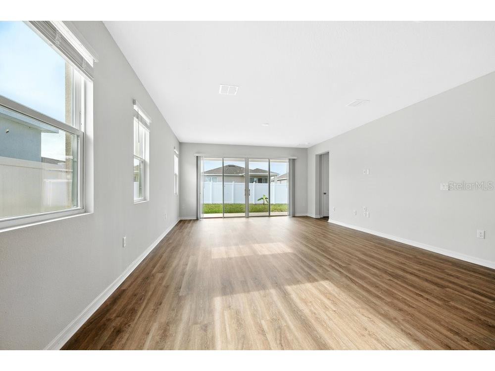 851 Folklore Lane Haines City FL 33844 O6336402 image11