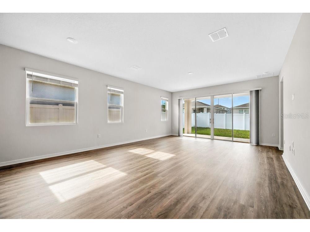 851 Folklore Lane Haines City FL 33844 O6336402 image12