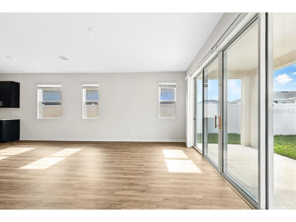 851 Folklore Lane Haines City FL 33844 O6336402 image13