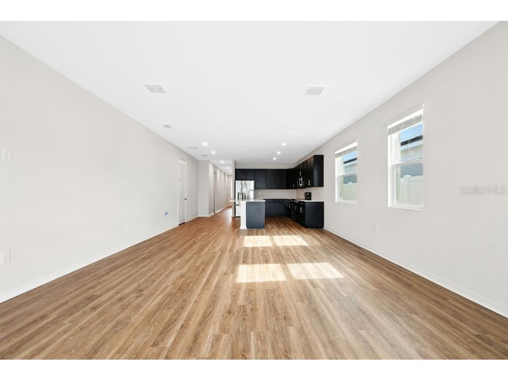 851 Folklore Lane Haines City FL 33844 O6336402 image14