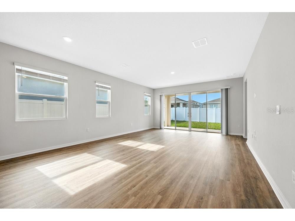 851 Folklore Lane Haines City FL 33844 O6336402 image15