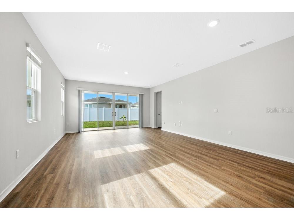 851 Folklore Lane Haines City FL 33844 O6336402 image16