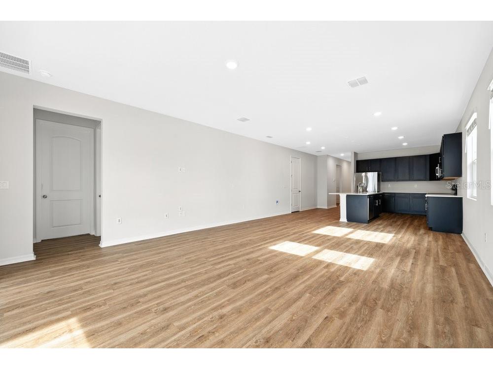 851 Folklore Lane Haines City FL 33844 O6336402 image17