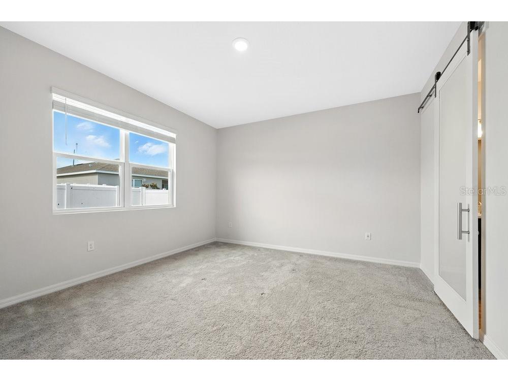 851 Folklore Lane Haines City FL 33844 O6336402 image18