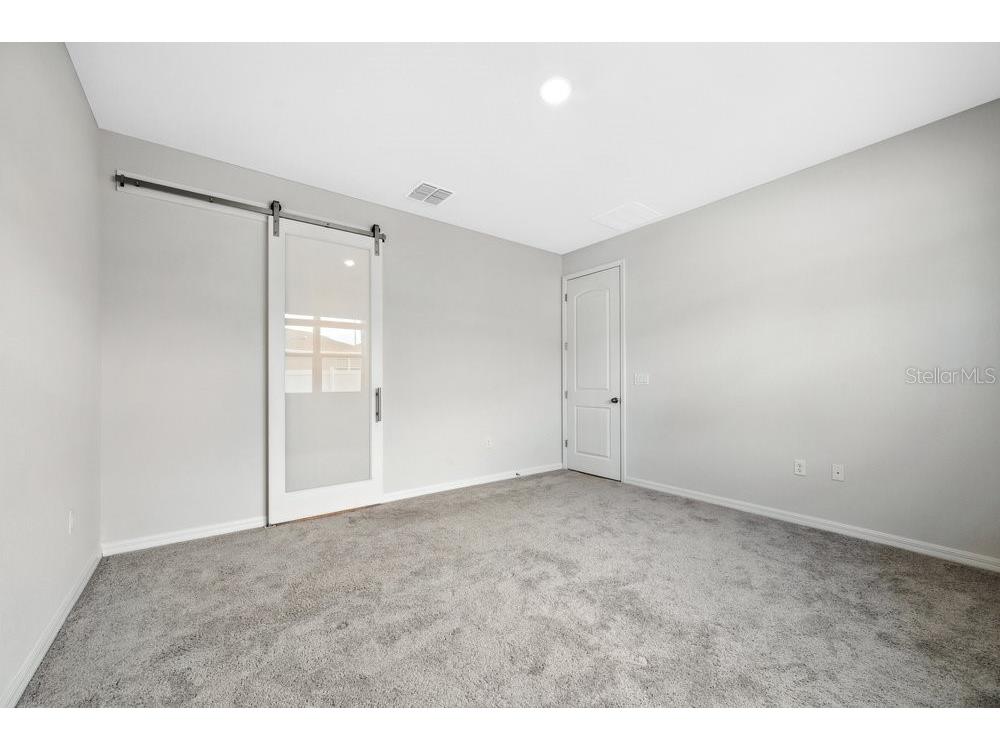 851 Folklore Lane Haines City FL 33844 O6336402 image19