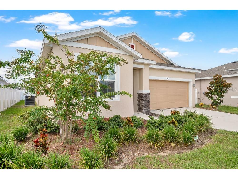 851 Folklore Lane Haines City FL 33844 O6336402 image2