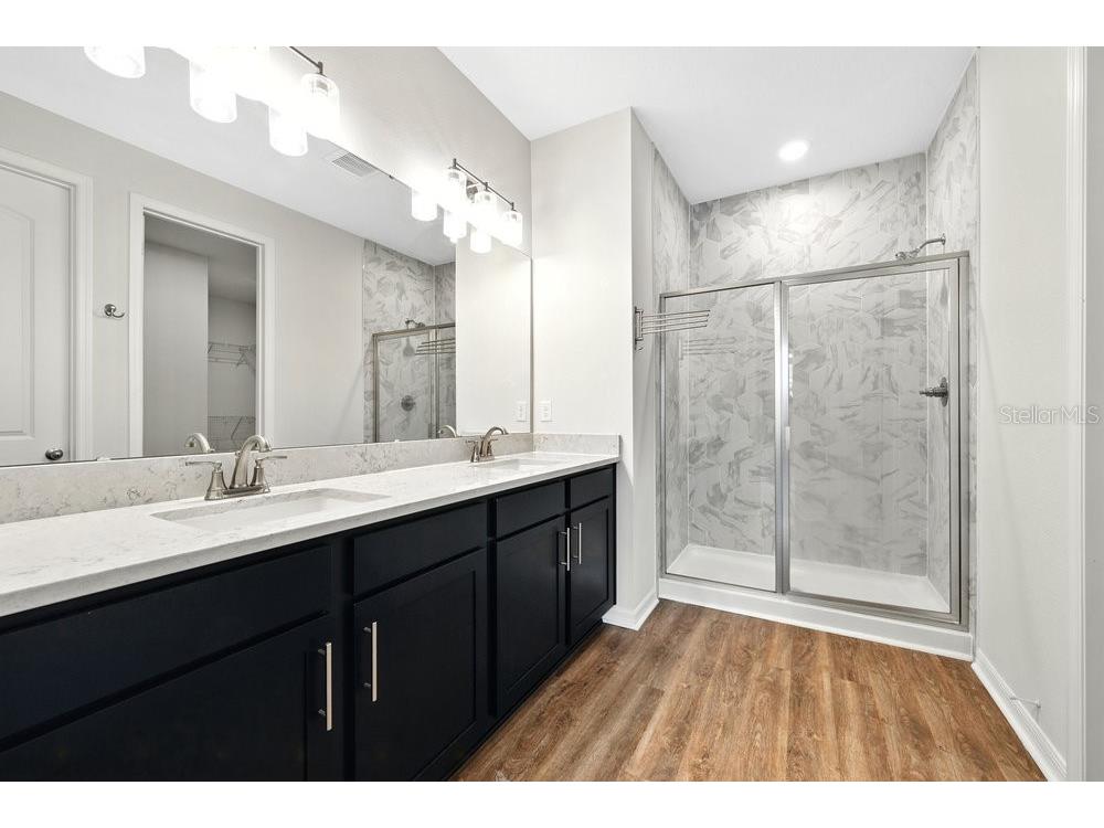 851 Folklore Lane Haines City FL 33844 O6336402 image20