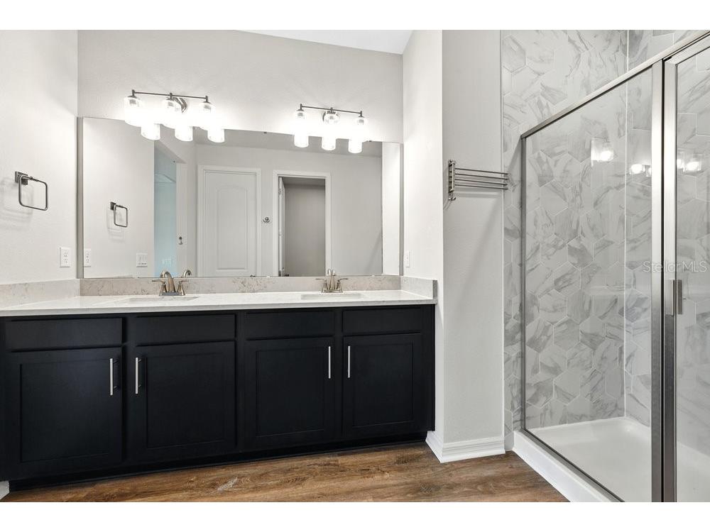 851 Folklore Lane Haines City FL 33844 O6336402 image21