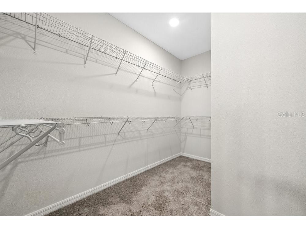 851 Folklore Lane Haines City FL 33844 O6336402 image22